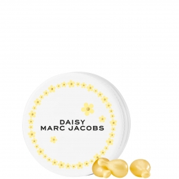 MarcJacobsDaisyDropsSignatureforHer-30Capsules