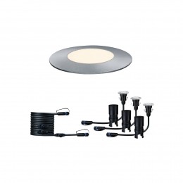 PaulmannPlugShineFloorMini3-deligsupplement830