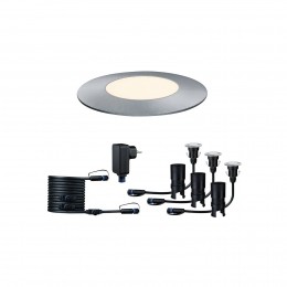 PaulmannPlugShineMini3-deligebasisset3000K