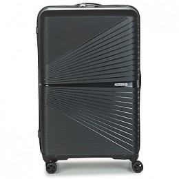 ReiskofferAmericanTouristerAIRCONICSPINNER77CMTSA
