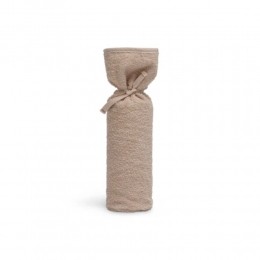 JolleinKruikenzakBadstofNougat