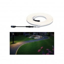 PaulmannPlugShineNeonLEDstrip5m