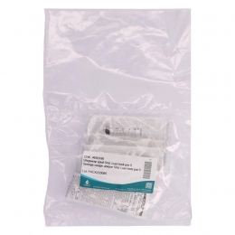 WegwerpSpuit5mlLuer-lock5Magis