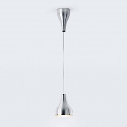 SerienLightingserienlightingOneEightyAdjustableLaluminium