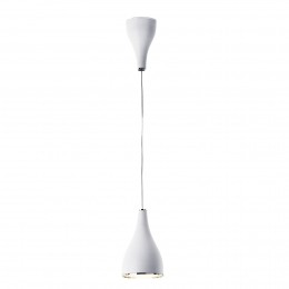 SerienLightingserienlightingOneEightyAdjustableLwit