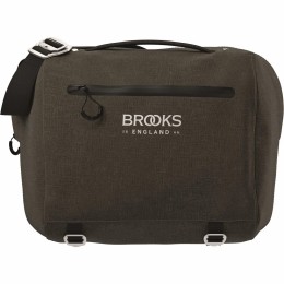 StuurtasScapeCompactMudGreen-10-12L