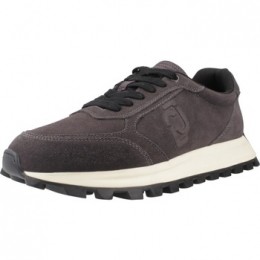 SneakersLiuJoPX002RUNNING01
