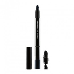ShiseidoKajalInkArtistShadowLiner09NipponNoir08gram