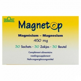 MagnetopGranZakje30