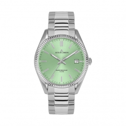 JacquesLemansHerenhorlogeDerby50-3F