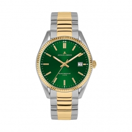 JacquesLemansDameshorlogeDerby50-4K