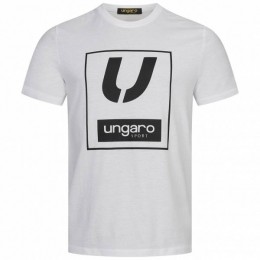 ungaroDavidHerenT-shirtUS0006-UX0012-03