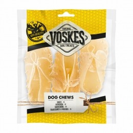10xVoskesKauwschoenenM3stuks