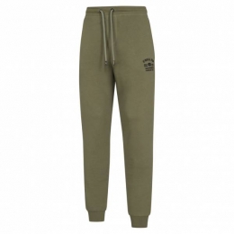 ONEILLStateJoggerPantsHerenJoggingbroek2550006-16011
