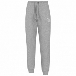 ONEILLStateJoggerPantsHerenJoggingbroek2550006-18013