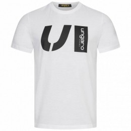 ungaroRomainHerenT-shirtUS0011-UX0017-03