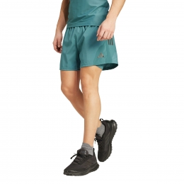 adidasOwnTheRun2-in-1ShortsHeren