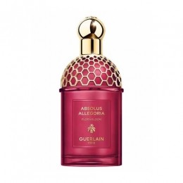 GuerlainAbsolusAllegoriaFlorabloomEaudeParfum125ml