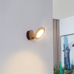 LindbyManelLEDspothout1-lamp