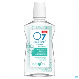 O7ActiveZachteMondspoeling500ml