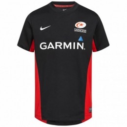 SaracensNikeRugby-kinderjersey457100-010