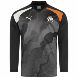 OlympiqueMarseillePUMAPrematchHerenSweatshirt771899-03
