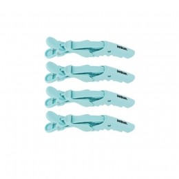 IMBUESectioningClips4pcs