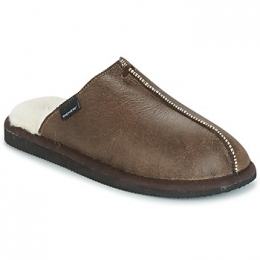 PantoffelsShepherdHUGO