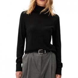 TruiTommyHilfiger-