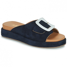 SandalenJBMartinLAMBADA