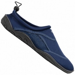 PHINOMENUnisexWaterschoenen8-092172-Navy
