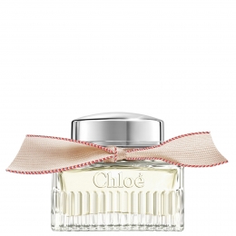 ChloLEaudeParfumLumineuse30ml