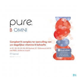 PureBOmni60Capsules