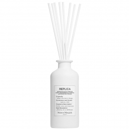 MaisonMargielaReplicaWhenTheRainStopsDiffuser185ml