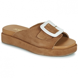 SlippersJBMartinLAMBADA