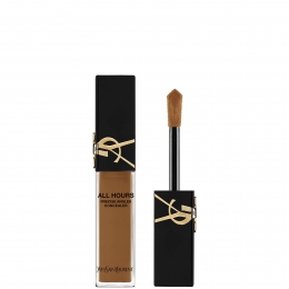 YvesSaintLaurentAllHoursConcealer15mlVariousShades-DW4