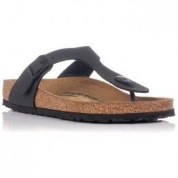 SandalenBIRKENSTOCKMANDENGIZEH