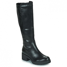 LaarzenMarcoTozziBETSI