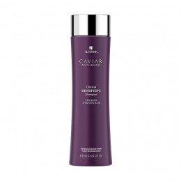AlternaCaviarAnti-AgingClinicalDensifyingShampoo