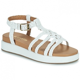 SandalenJBMartinLIMBO