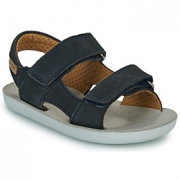 SandalenShooPomGOABOYSCRATCH