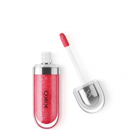 KIKOMilano3DHydraLipgloss65mlVerschillendeTinten-12PearlyAmaryllisRed