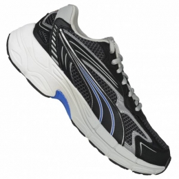 PUMATeverisNitroSpaceUnisexSneakers392981-02