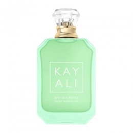 KayaliMauiinaBottleSweetBanana37EaudeParfum50ml