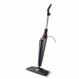 ViledaStoomreinigerSteamXXLPlus1set