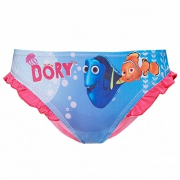 FindingDoryDisneyMeisjesZwembroekQE1746-roze