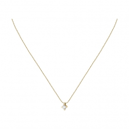 LiveDiamondKettingClassicDiamondLDY030135I