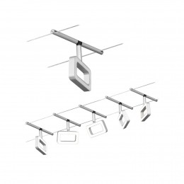 PaulmannFrameLEDkabelsysteem5-lampsmatchroom
