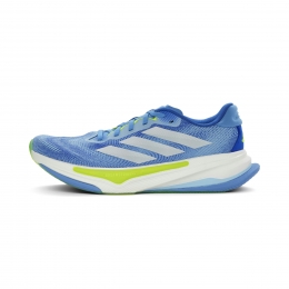 adidasSupernovaPrima2Heren
