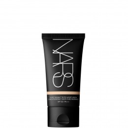 NARSCosmeticsPureRadiantGetinteVochtinbrengendeCrmeSPF30PAVerschillendeTinten-Finland